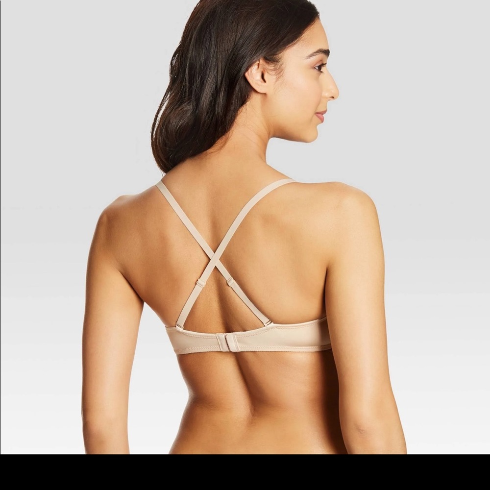Maidenform Bra